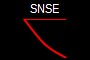 SNSE